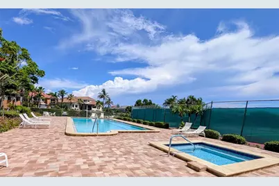 3850 Mariners Walk #723, Cortez, FL 34215 - Photo 39