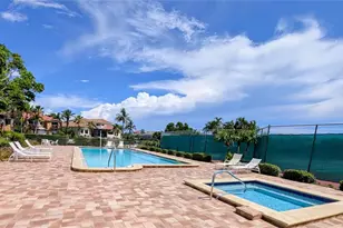 3850 Mariners Walk, Cortez, FL 34215 - Photo 39