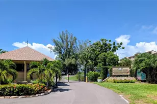 3850 Mariners Walk, Cortez, FL 34215 - Photo 1