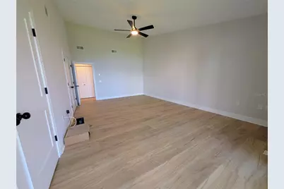 3850 Mariners Walk #723, Cortez, FL 34215 - Photo 27
