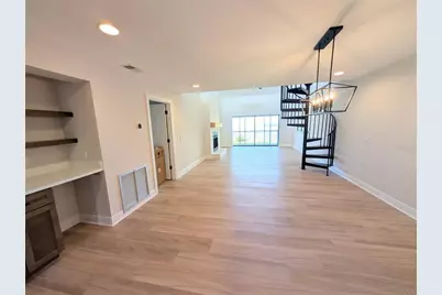 3850 Mariners Walk #723, Cortez, FL 34215 - Photo 11