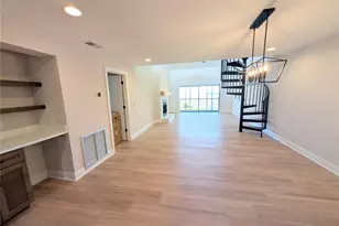 3850 Mariners Walk, Cortez, FL 34215 - Photo 11