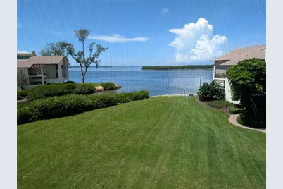 3850 Mariners Walk #723, Cortez, FL 34215 - Photo 5