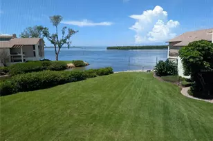 3850 Mariners Walk, Cortez, FL 34215 - Photo 5