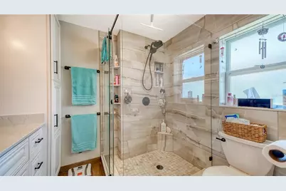 [Address not provided], Sarasota, FL 34231 - Photo 15