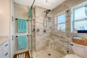 [Address not provided], Sarasota, FL 34231 - Photo 15