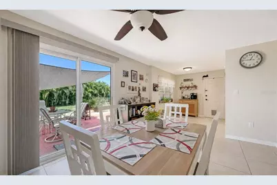 [Address not provided], Sarasota, FL 34231 - Photo 9