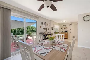 [Address not provided], Sarasota, FL 34231 - Photo 9