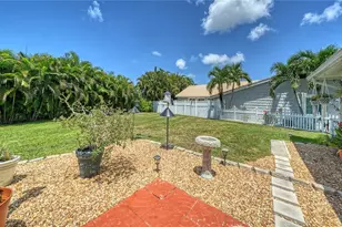 [Address not provided], Sarasota, FL 34231 - Photo 23