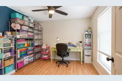 [Address not provided], Sarasota, FL 34231 - Photo 19