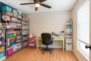 [Address not provided], Sarasota, FL 34231 - Photo 19