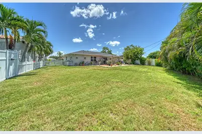 [Address not provided], Sarasota, FL 34231 - Photo 21