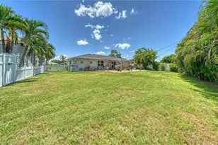 [Address not provided], Sarasota, FL 34231 - Photo 21