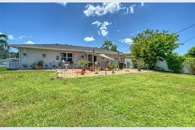 [Address not provided], Sarasota, FL 34231 - Photo 25