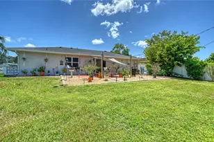 [Address not provided], Sarasota, FL 34231 - Photo 25