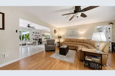 [Address not provided], Sarasota, FL 34231 - Photo 7