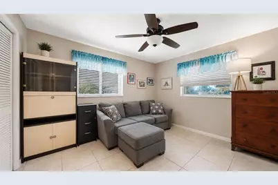 [Address not provided], Sarasota, FL 34231 - Photo 17
