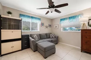 [Address not provided], Sarasota, FL 34231 - Photo 17