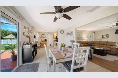 [Address not provided], Sarasota, FL 34231 - Photo 11