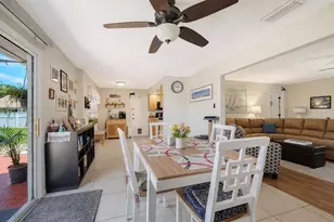 [Address not provided], Sarasota, FL 34231 - Photo 11