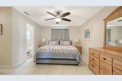 [Address not provided], Sarasota, FL 34231 - Photo 13