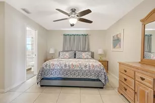 [Address not provided], Sarasota, FL 34231 - Photo 13