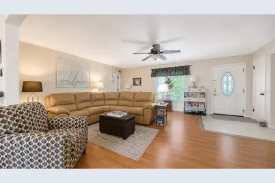 [Address not provided], Sarasota, FL 34231 - Photo 5