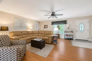 [Address not provided], Sarasota, FL 34231 - Photo 5