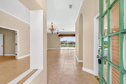 5410 61st St E, Bradenton, FL 34203 - Photo 5