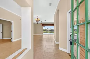 5410 61st St E, Bradenton, FL 34203 - Photo 5