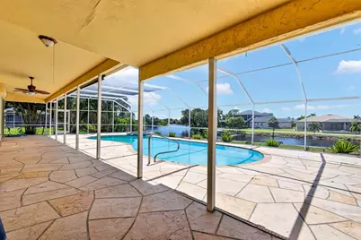 5410 61st St E, Bradenton, FL 34203 - Photo 47