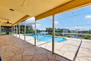 5410 61st St E, Bradenton, FL 34203 - Photo 47