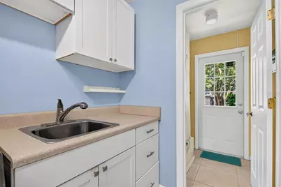 5410 61st St E, Bradenton, FL 34203 - Photo 29