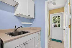5410 61st St E, Bradenton, FL 34203 - Photo 29