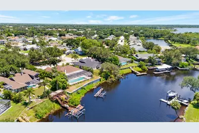 5410 61st St E, Bradenton, FL 34203 - Photo 77