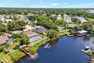 5410 61st St E, Bradenton, FL 34203 - Photo 77