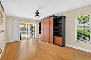 5410 61st St E, Bradenton, FL 34203 - Photo 51