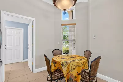 5410 61st St E, Bradenton, FL 34203 - Photo 21