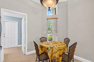 5410 61st St E, Bradenton, FL 34203 - Photo 21