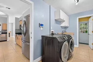 5410 61st St E, Bradenton, FL 34203 - Photo 27