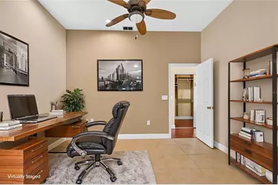 5410 61st St E, Bradenton, FL 34203 - Photo 31