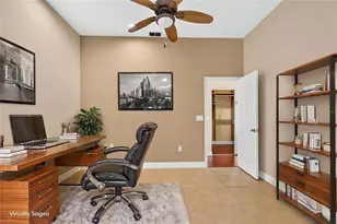 5410 61st St E, Bradenton, FL 34203 - Photo 31