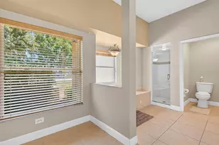 5410 61st St E, Bradenton, FL 34203 - Photo 39