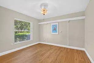 5410 61st St E, Bradenton, FL 34203 - Photo 55