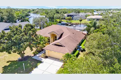 5410 61st St E, Bradenton, FL 34203 - Photo 71
