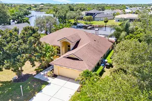 5410 61st St E, Bradenton, FL 34203 - Photo 71
