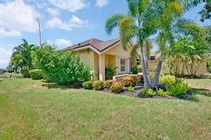 5410 61st St E, Bradenton, FL 34203 - Photo 81