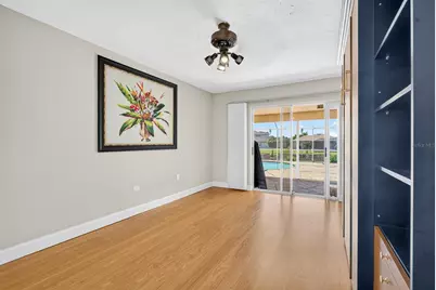 5410 61st St E, Bradenton, FL 34203 - Photo 49