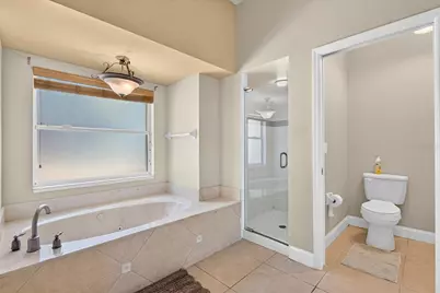 5410 61st St E, Bradenton, FL 34203 - Photo 41