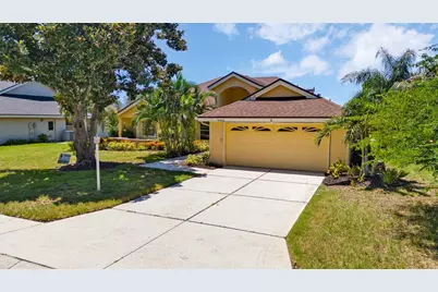 5410 61st St E, Bradenton, FL 34203 - Photo 83